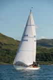 valhalla of ashton gbr2496 whyw22 sun 800_2100yi